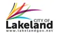 City of Lakeland